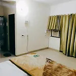 Radhey Rani Homestay Vindravan