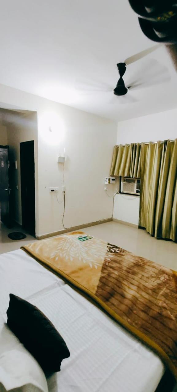 Apartment Radhey Rani Vindravan